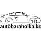autobaraholka_kz autobaraholka_kz