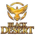 black_desert black_desert