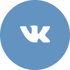 vkontakte vkontakte