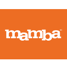 mamba mamba
