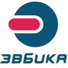evbika evbika