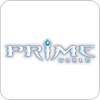 do_prime_world do_prime_world
