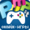 pumpit_x pumpit_x