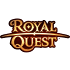 royal_quest фото