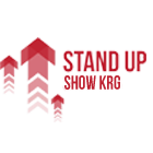 standup_krg standup_krg