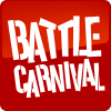 battle_carnival battle_carnival