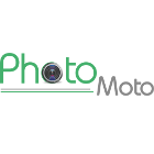 photomoto_photo photomoto_photo