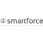 smartforce