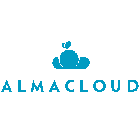 almacloud_kz almacloud_kz