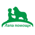 fond_lapapomoshi fond_lapapomoshi