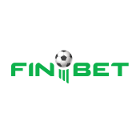 finbet_kz finbet_kz