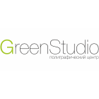 green_studio green_studio