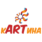 kartina_kz kartina_kz