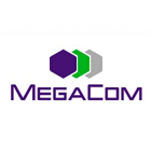 megacom_kyrgyzstan megacom_kyrgyzstan