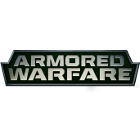 armored_do фото