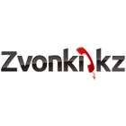 service_name