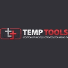 temp_tools_kz temp_tools_kz