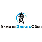 almatyenergosbyt almatyenergosbyt