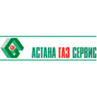 astana_gas_service astana_gas_service