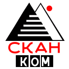 scan_com scan_com