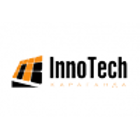 inno_tech inno_tech