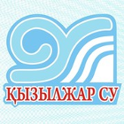 petropavl_su petropavl_su