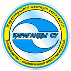 karagandy_su karagandy_su