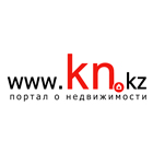 kn_kz kn_kz
