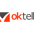 oktell oktell