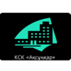 aksunkar aksunkar