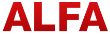 alfa_kz alfa_kz