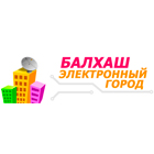 balhash_el_gorod balhash_el_gorod
