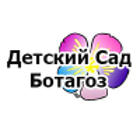 service_name