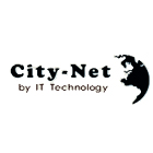 it_technology it_technology