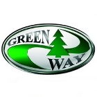 greenway_kz greenway_kz