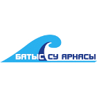 batys_su_arnasy batys_su_arnasy