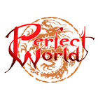 perfect_world_do фото