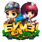 bumz_do bumz_do