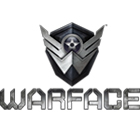 service_name
