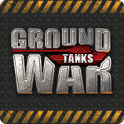 ground_war_tanks ground_war_tanks