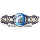 sky2fly_x фото