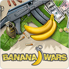 bananawars_x bananawars_x
