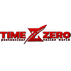 timezero_prima_x timezero_prima_x
