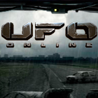 ufo_online_x ufo_online_x