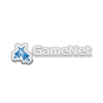 gamenet_x gamenet_x