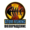 atom_fishing_x atom_fishing_x