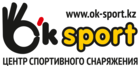ok_sport_oplata ok_sport_oplata