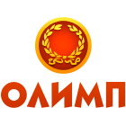 olimp olimp