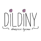 dildiny_kz