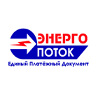 omega_shymkent omega_shymkent